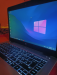 Hp Elitebook 840 G4